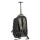 Сумка-рюкзак на колесах Epic Explorer Small 34 Black/Camo (925635) + 2